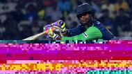 Image result for washington sundar batting